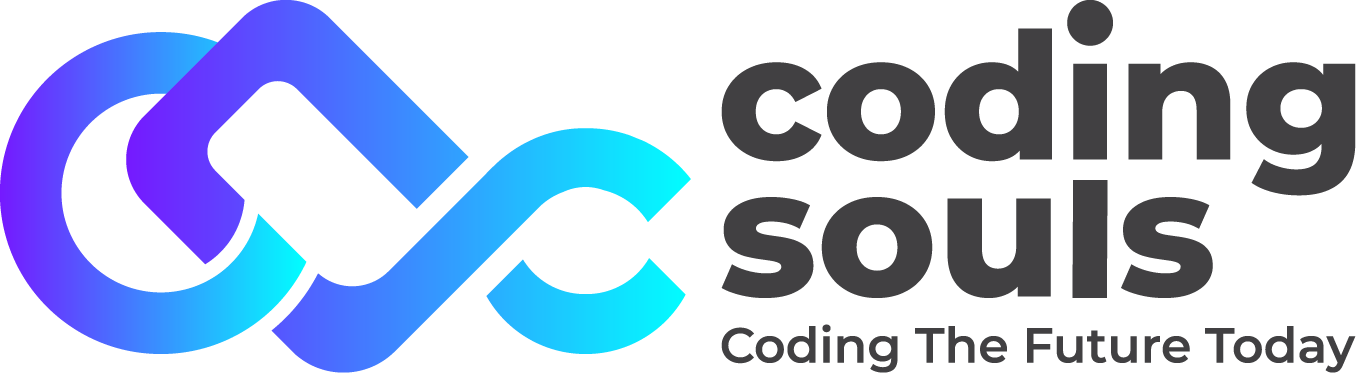 Coding Souls