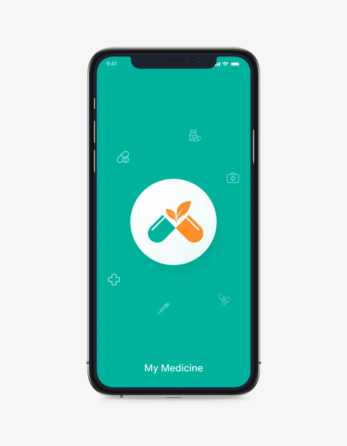 MediDose: Medicine Reminder App