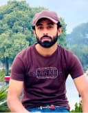 Muhammad Umair